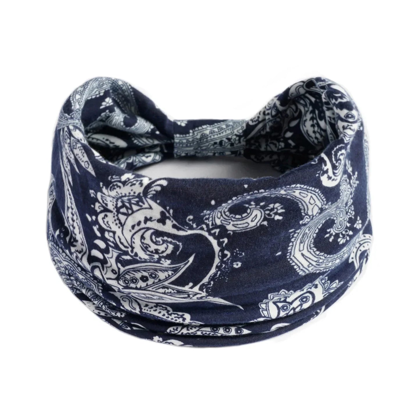 Headbands Vintage