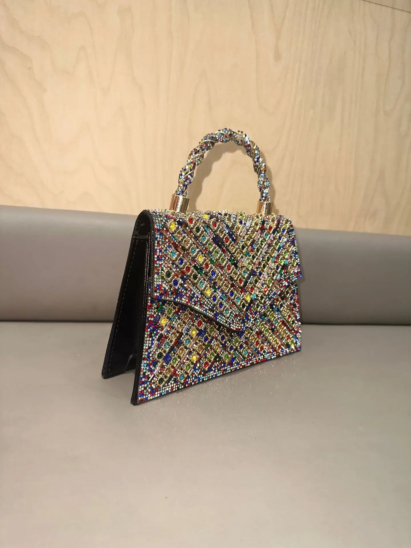 JIOMAY Purses