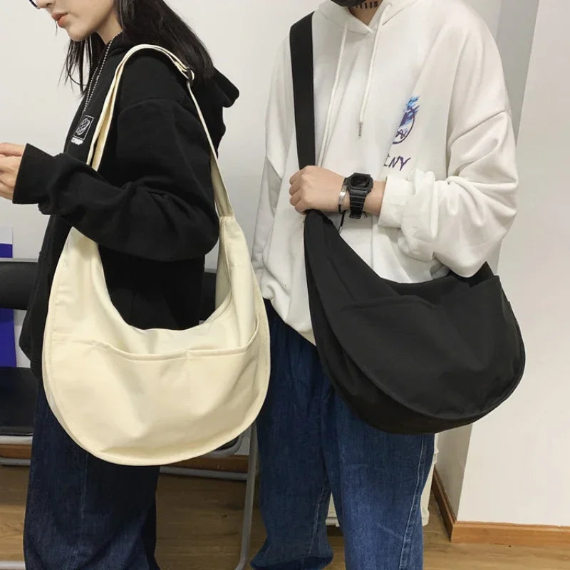 Crossbody Bags