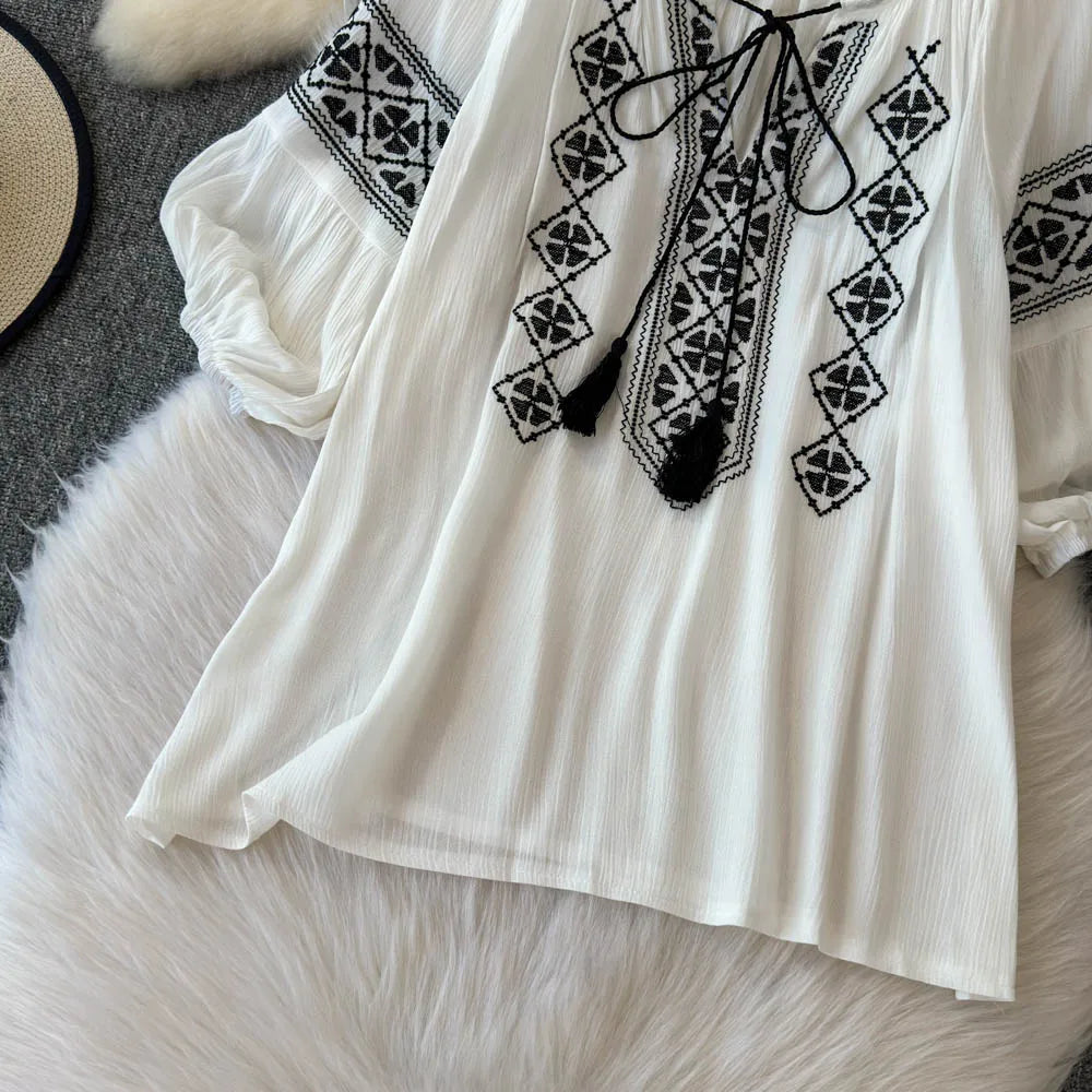 Neploe Loose Vintage