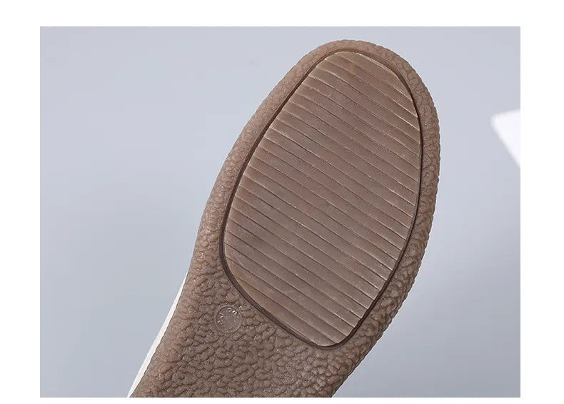 Casual Shoes