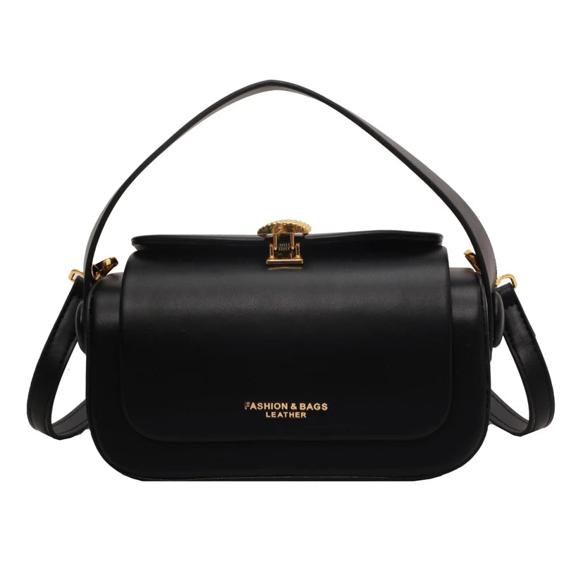 Shoulder Satchels