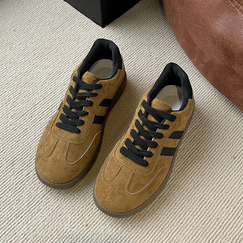 Women's Casual Shoes