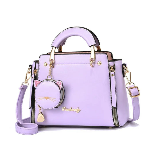 Handbags Atmospheric