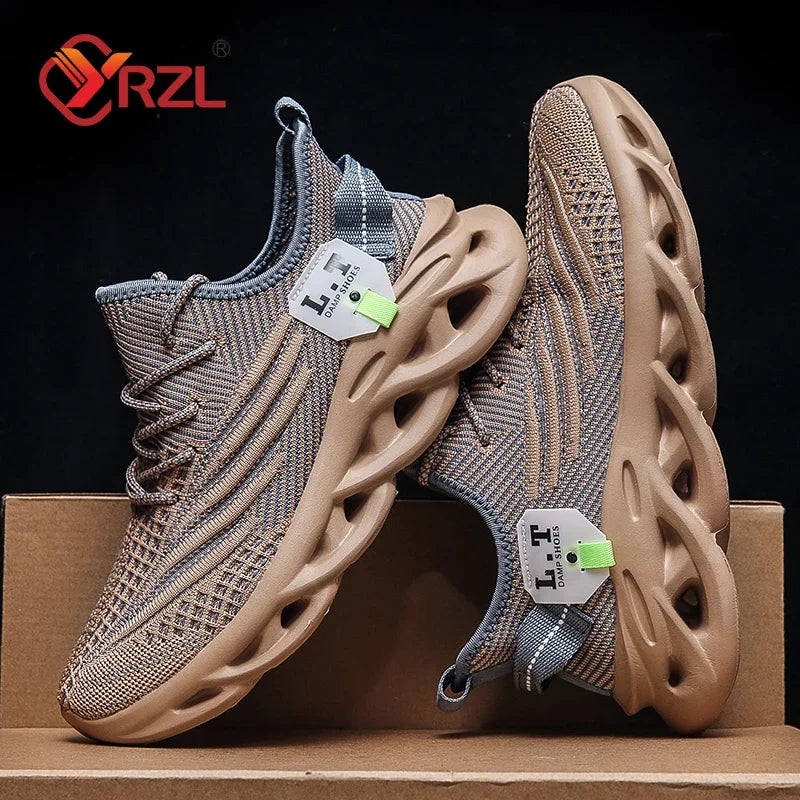 Sports Running Shoes