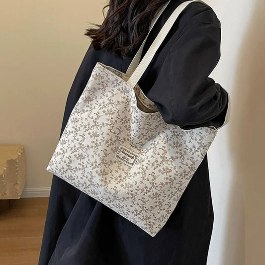 Sweet Shoulder Bags
