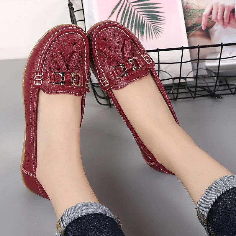 Dress Shoes