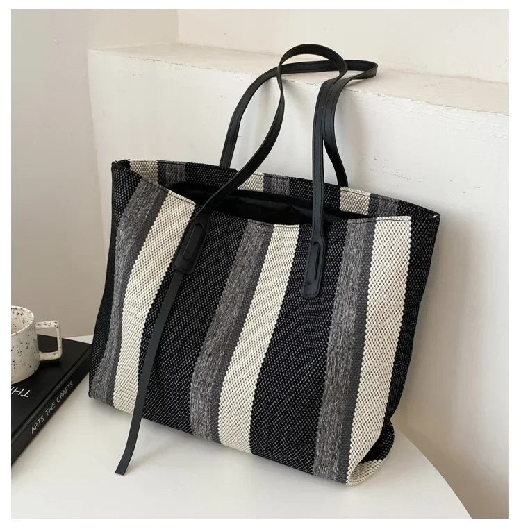 Summer Bags