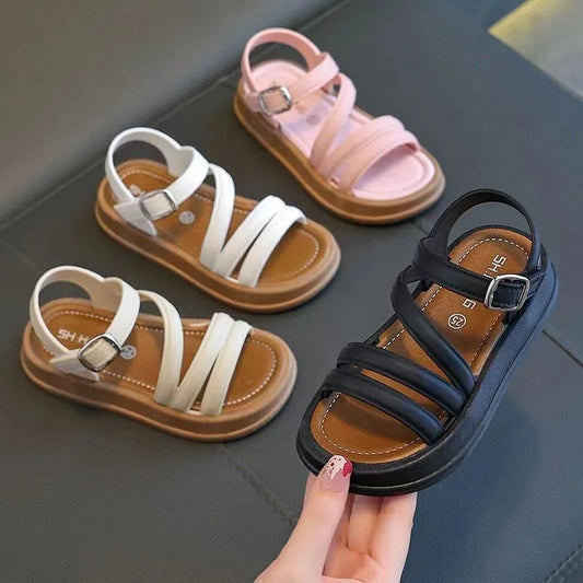 PEYOUR Trendy Cute