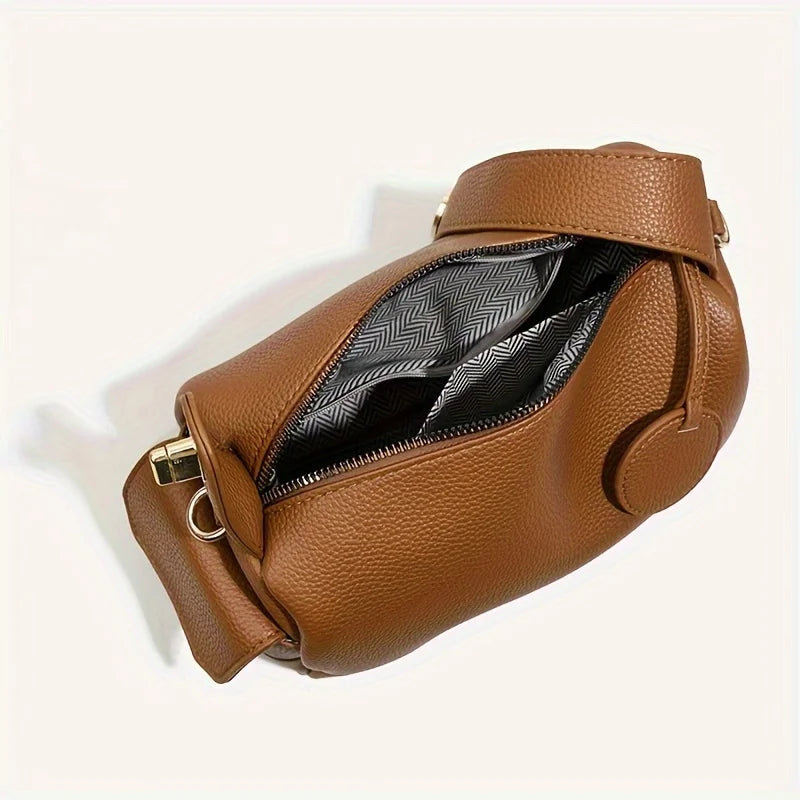 Women's Bags Fashion
