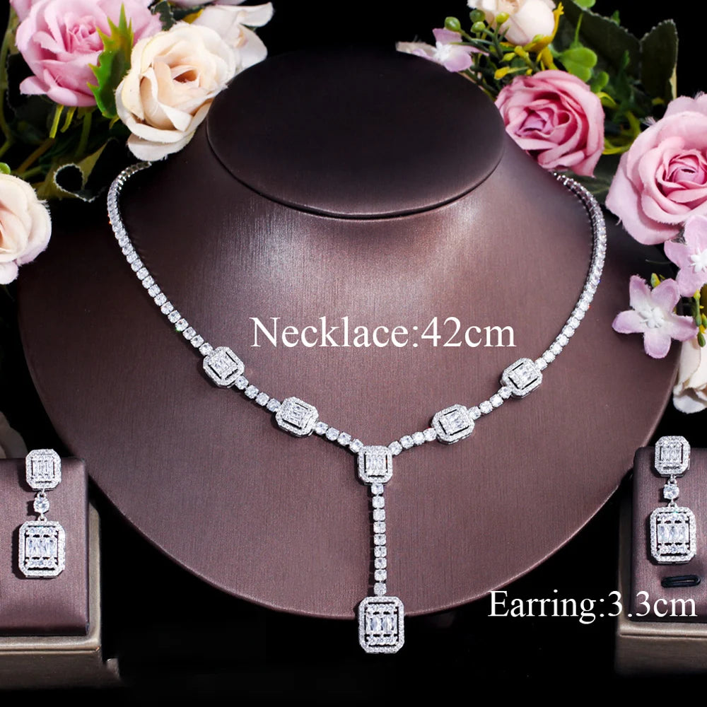 Three Graces zircon crystal
