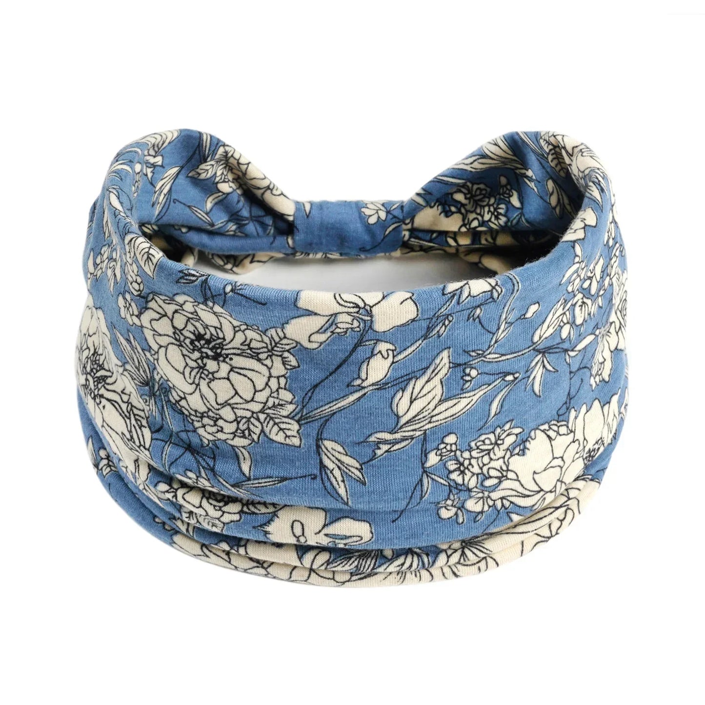 Headbands Vintage