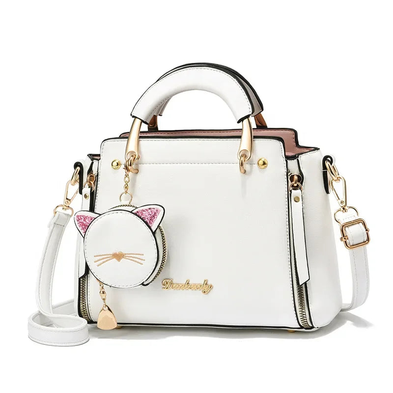 Handbags Atmospheric