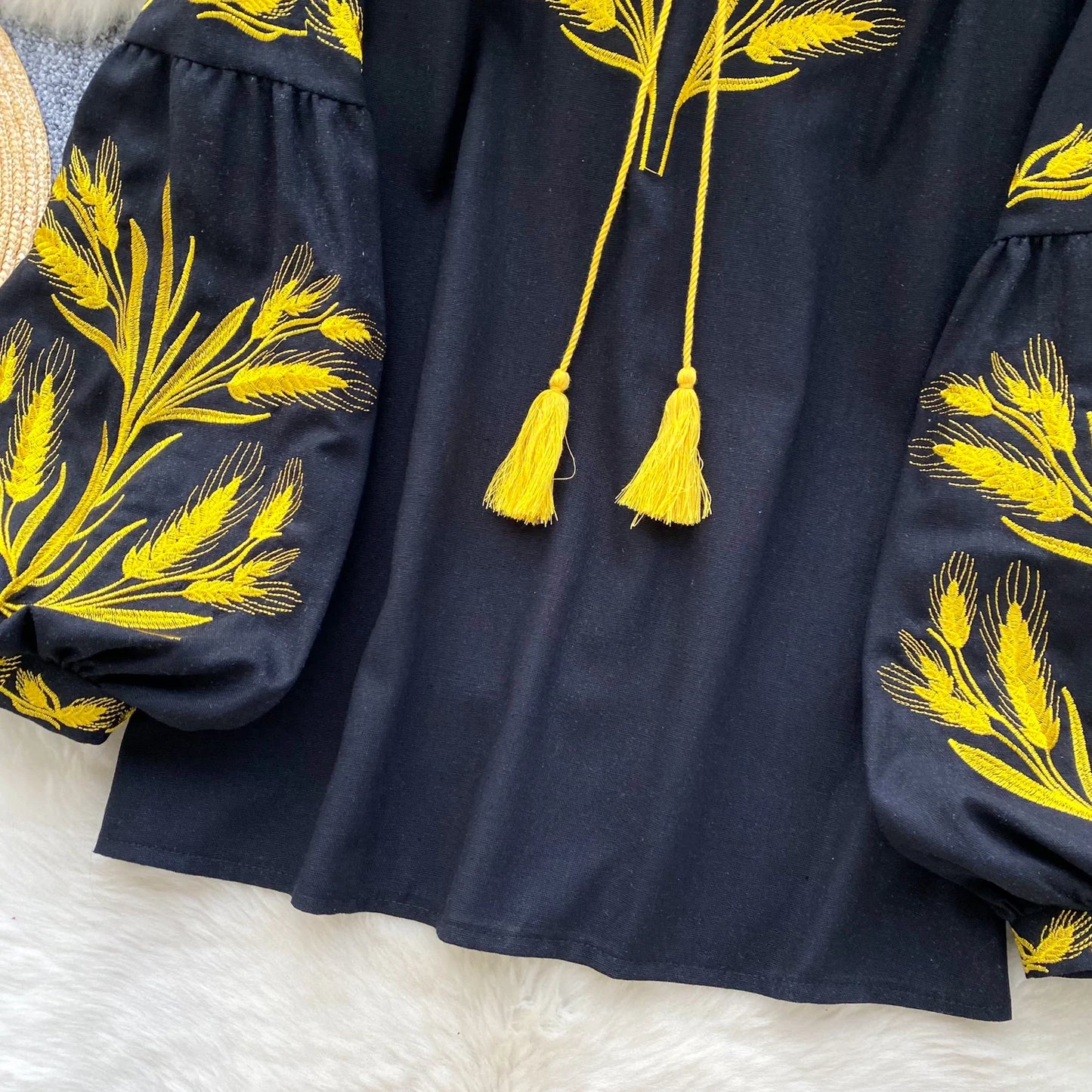 Shirt Summer Slim Tops