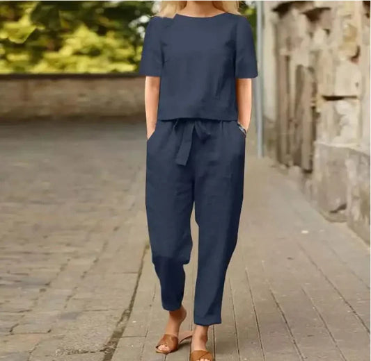 Outfit Pants