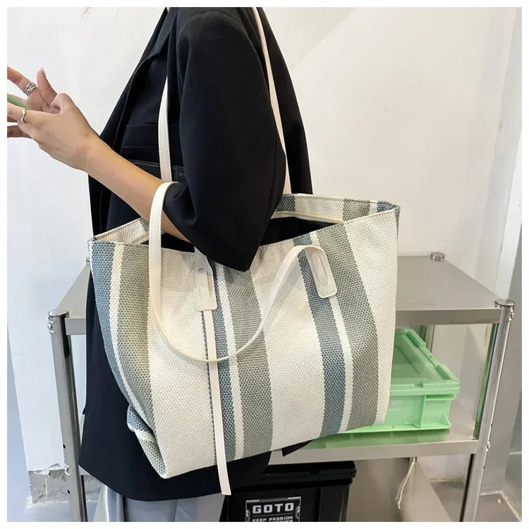 Summer Bags