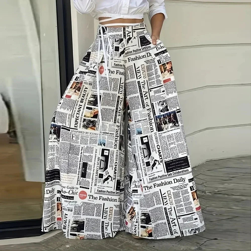 Fashion Hip Hop