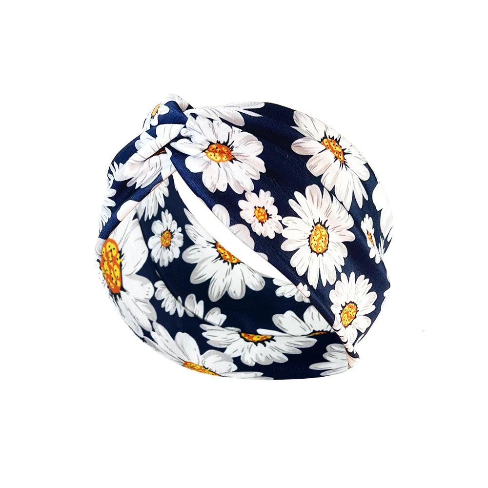 Sports Headband