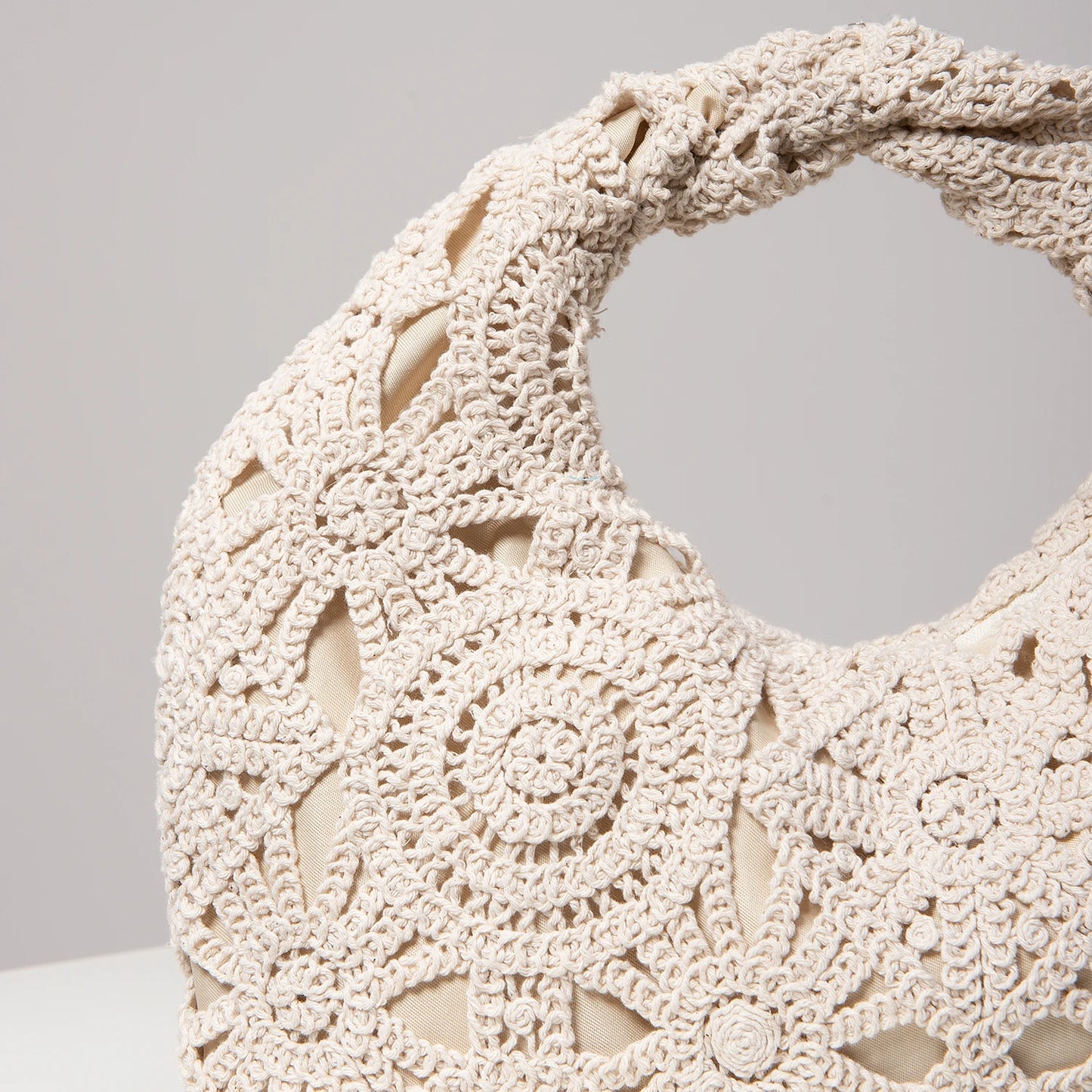 Boho Beach Bags