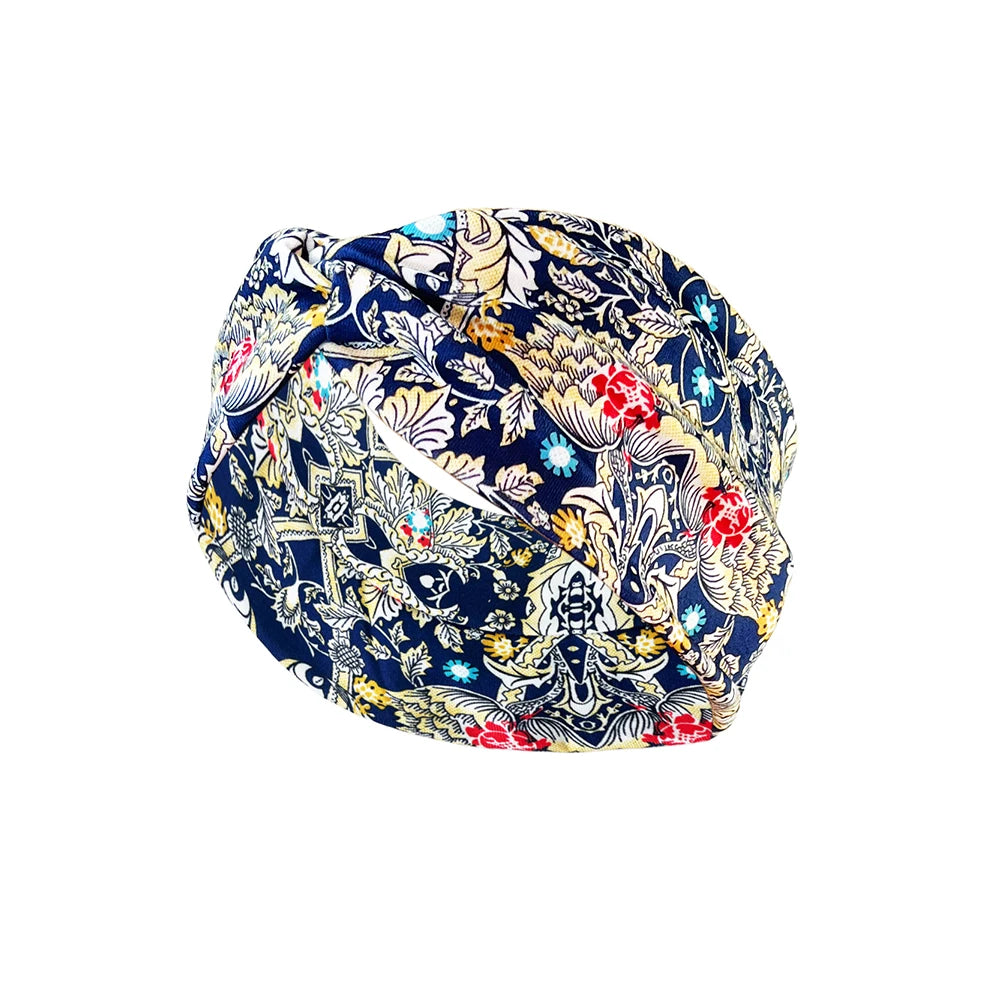 Sports Headband
