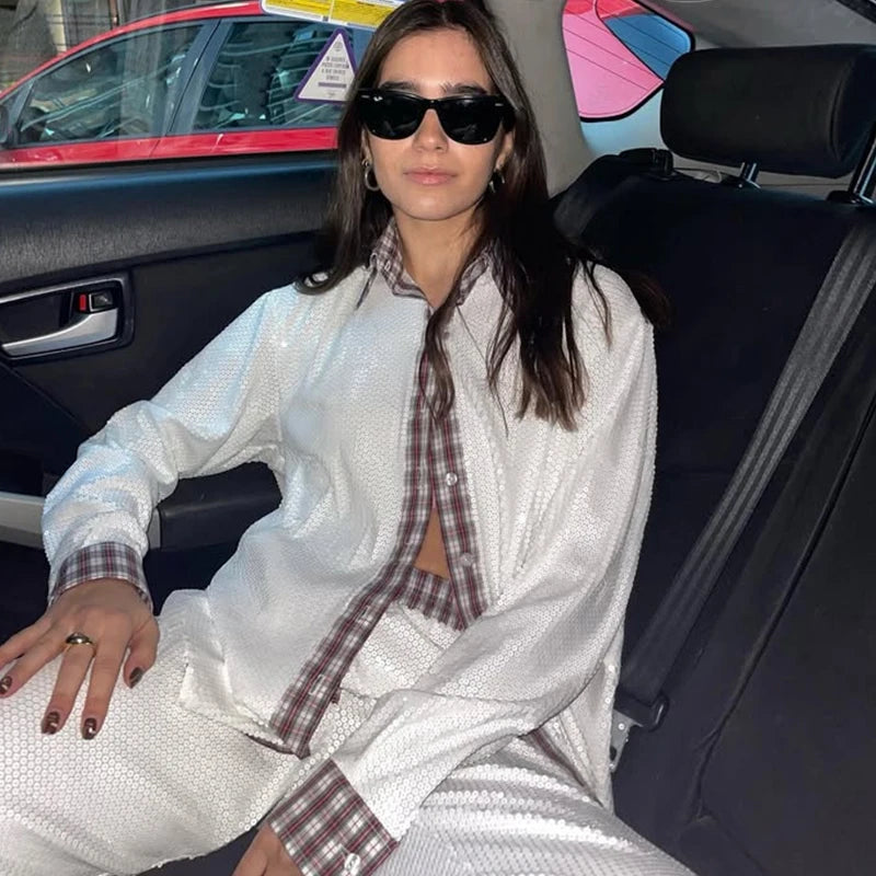 Fashion Suit