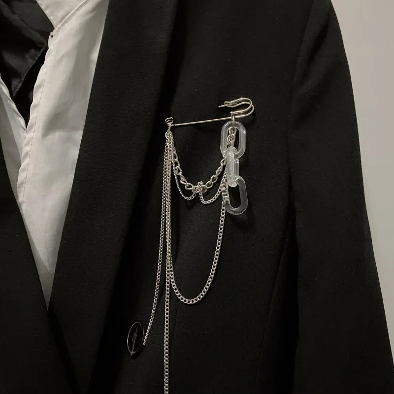 Brooch Jewelry