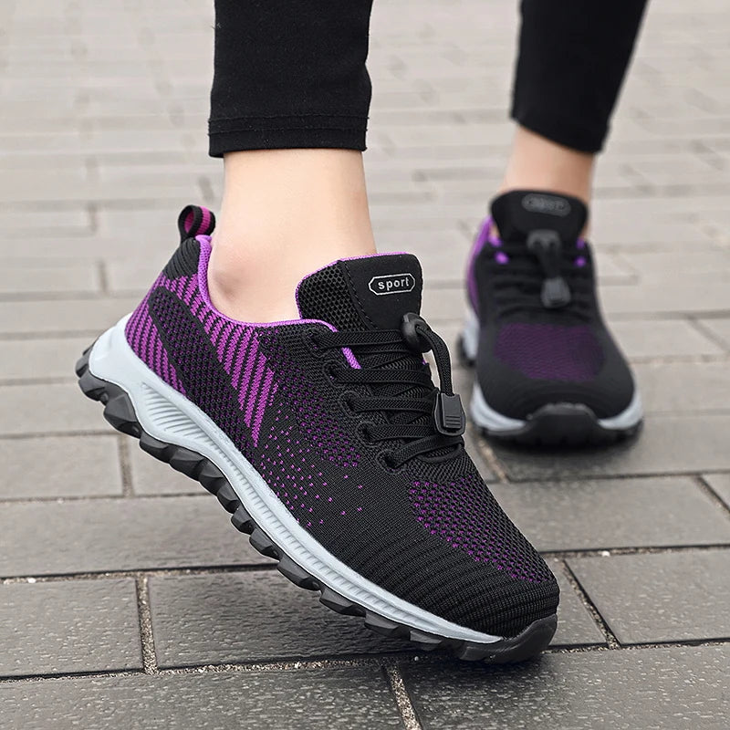 Casual shoes
