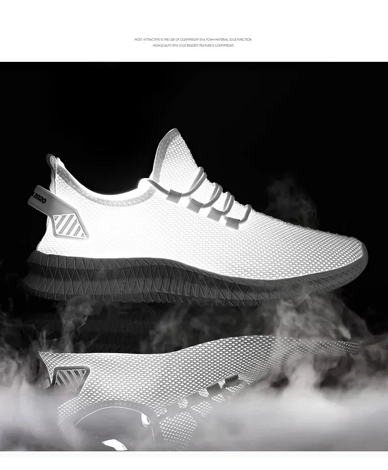 Casual Sneakers