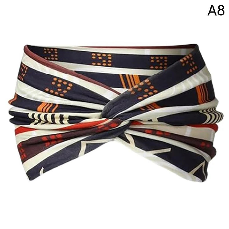 Sports Headband