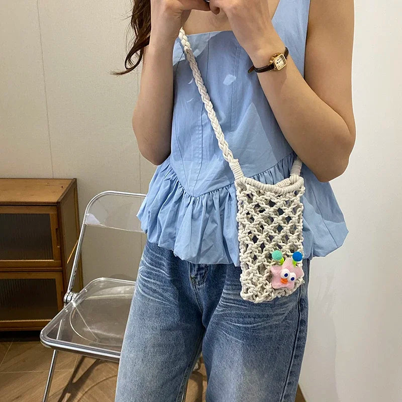 Vintage Bags