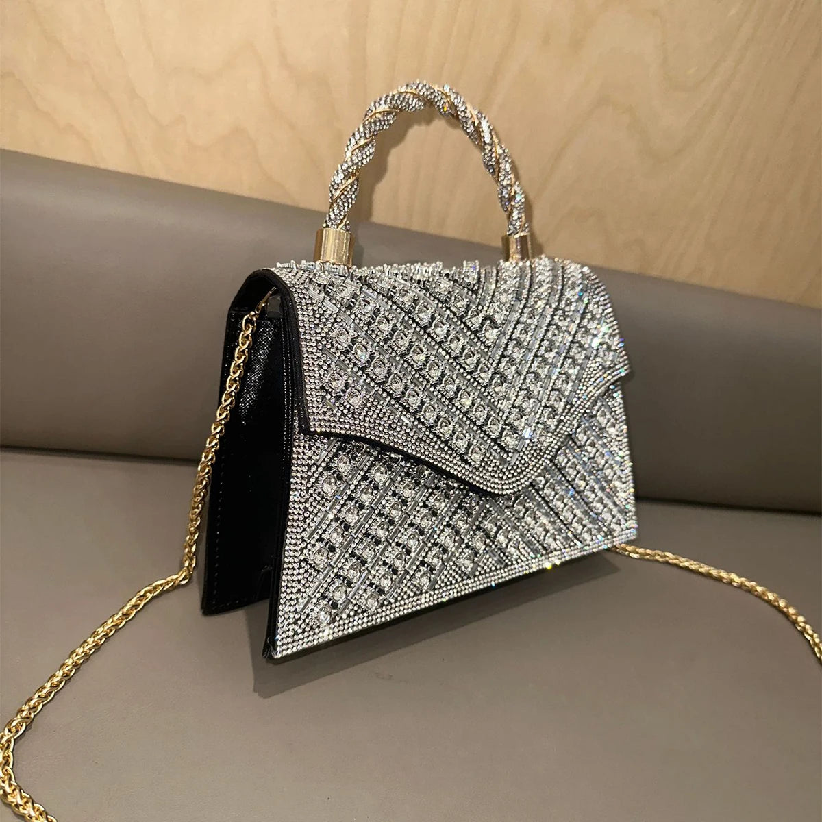 JIOMAY Purses