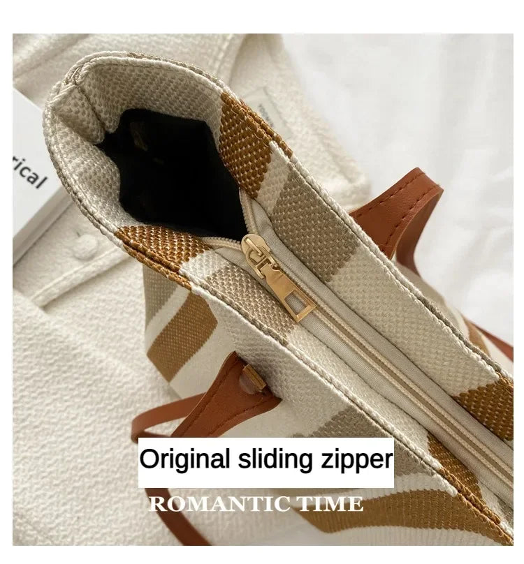 Summer Bags