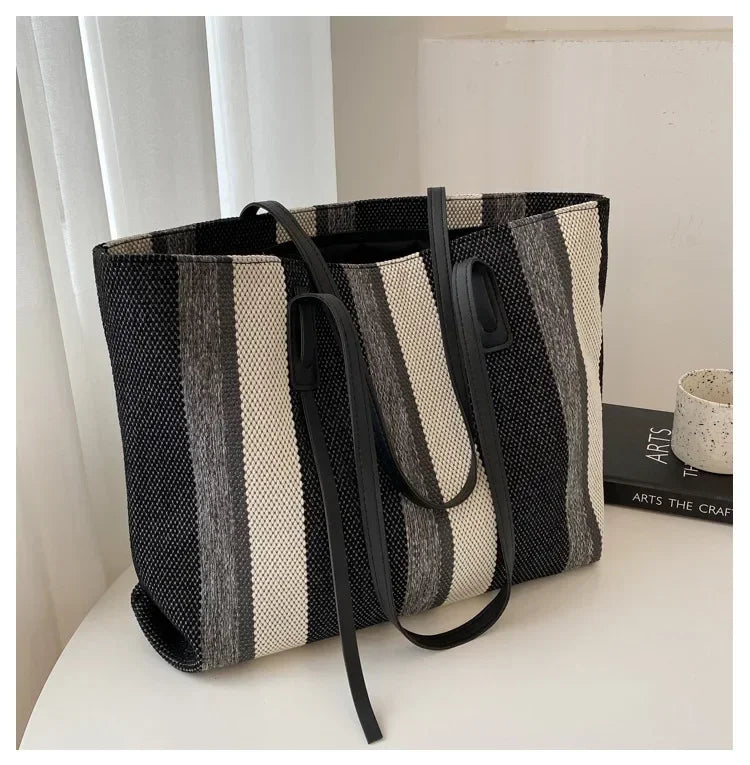 Summer Bags