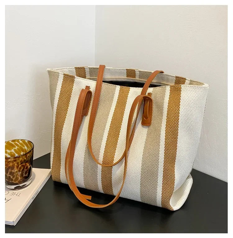 Summer Bags