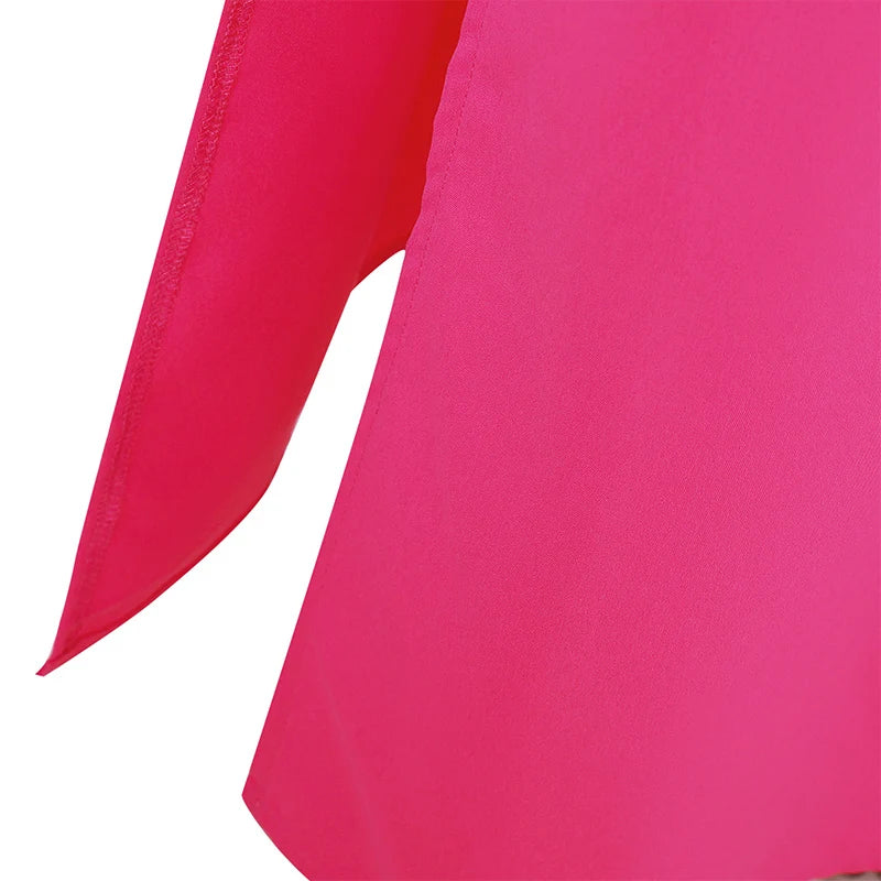Vintage Vestidos