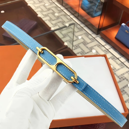 Belts Dress