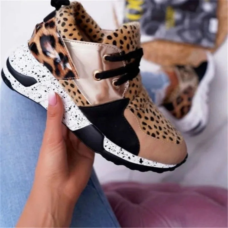 fashion shoes