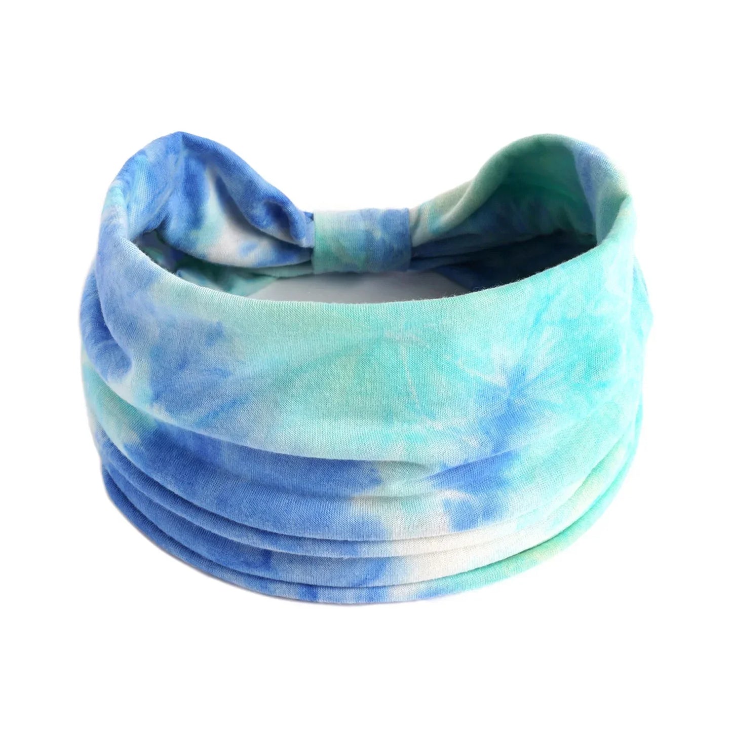 Headbands Vintage