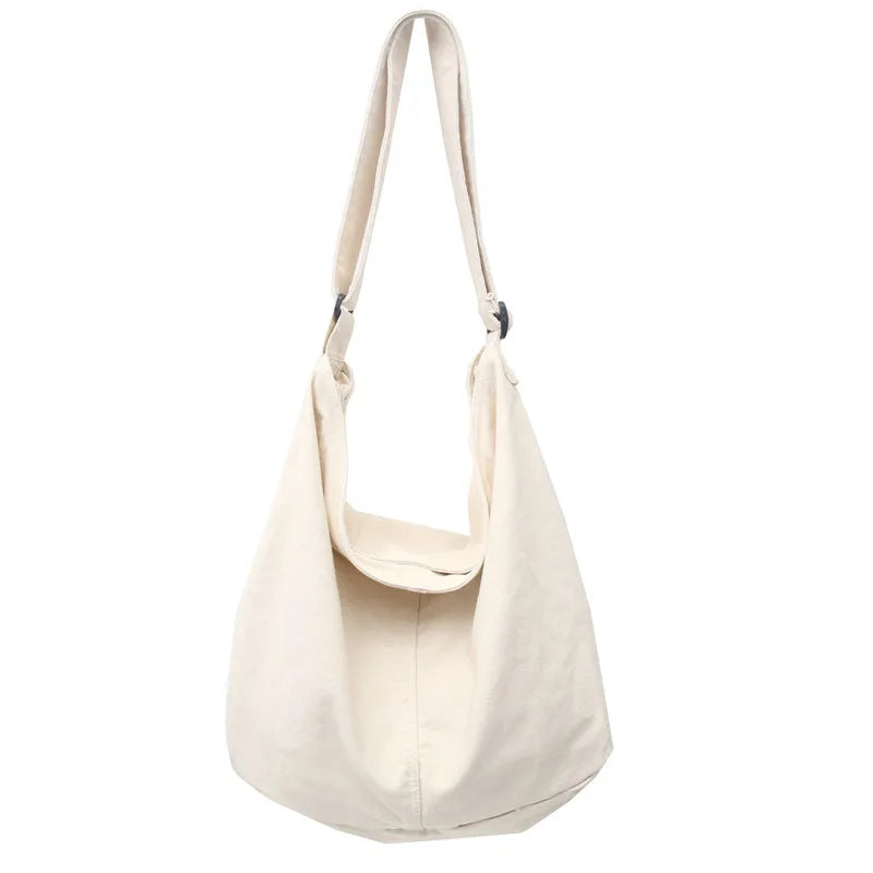 Bags for Women