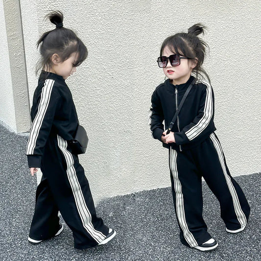 Fashion Casual Sets