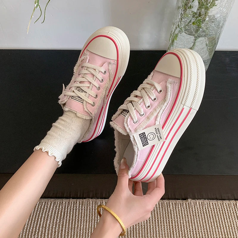 sneakers shoes