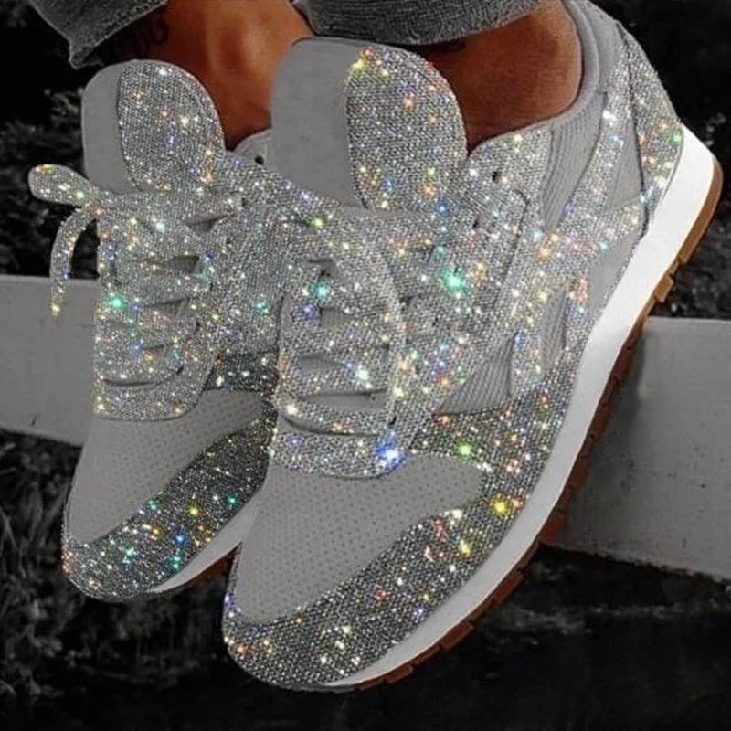 Casual Sneakers