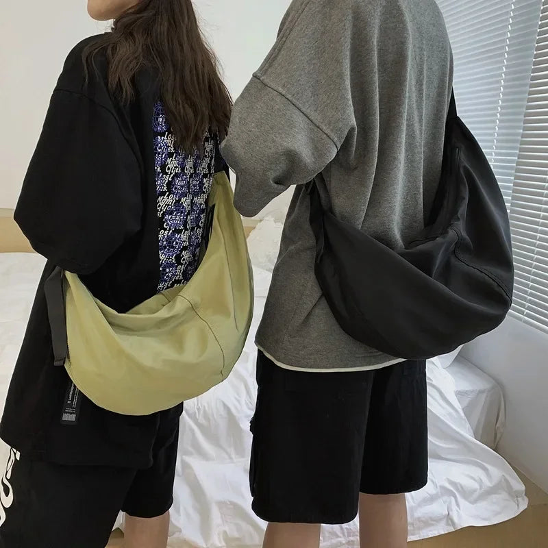 Crossbody Bags