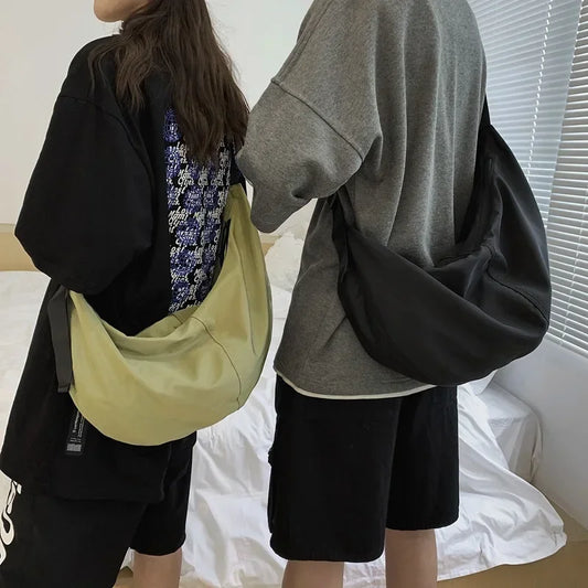 Crossbody Bags