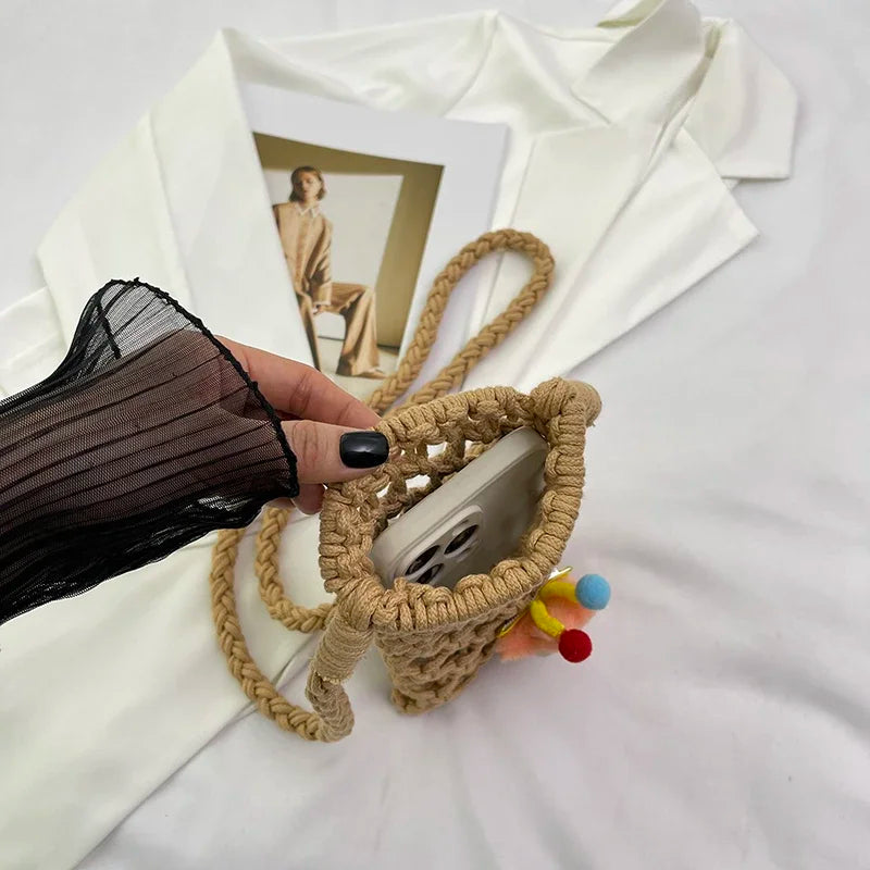 Vintage Bags