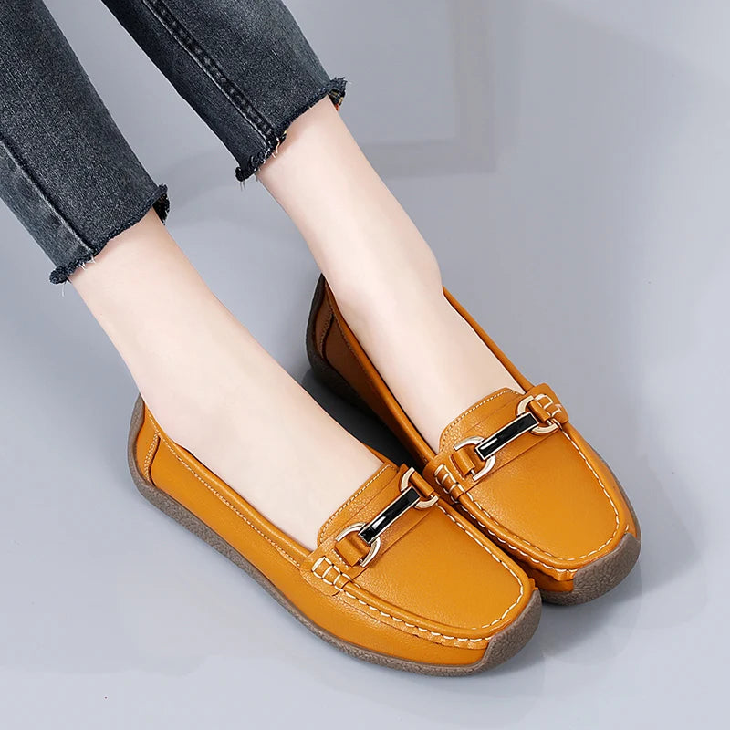 Casual Shoes