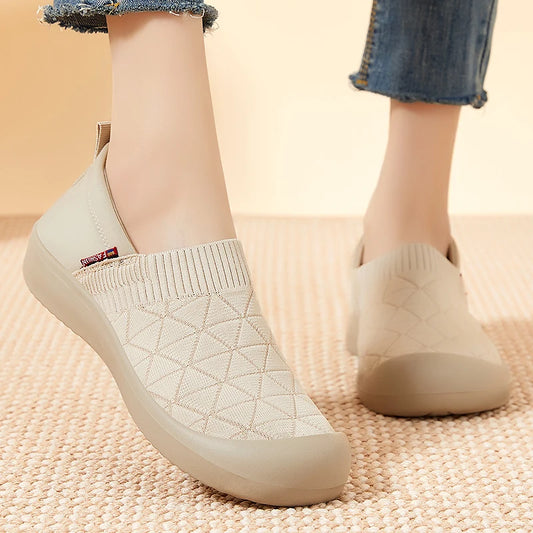 Woman's shoes