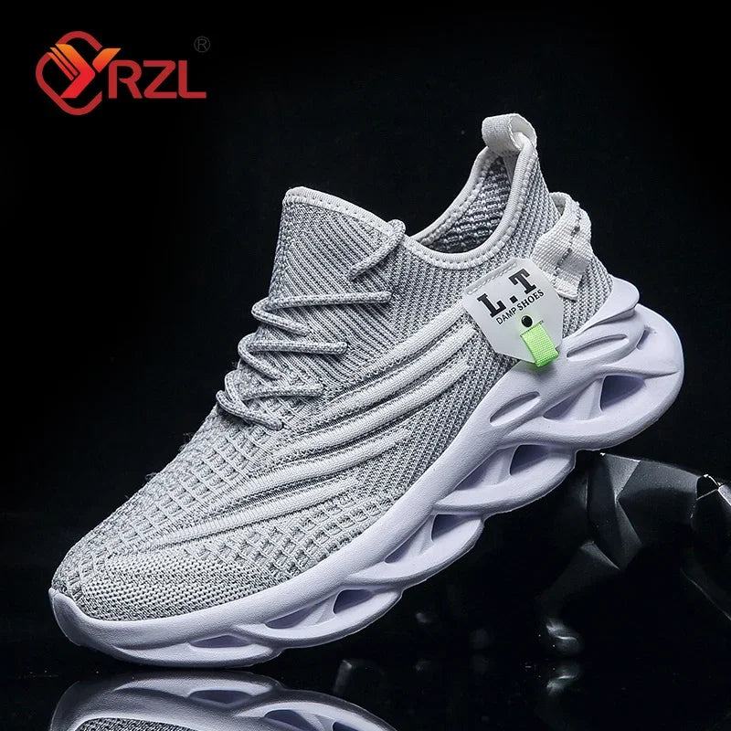 Sports Running Shoes