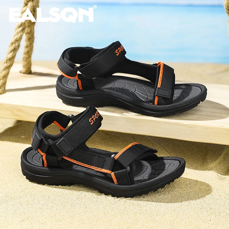 Fashion Kids Sandals