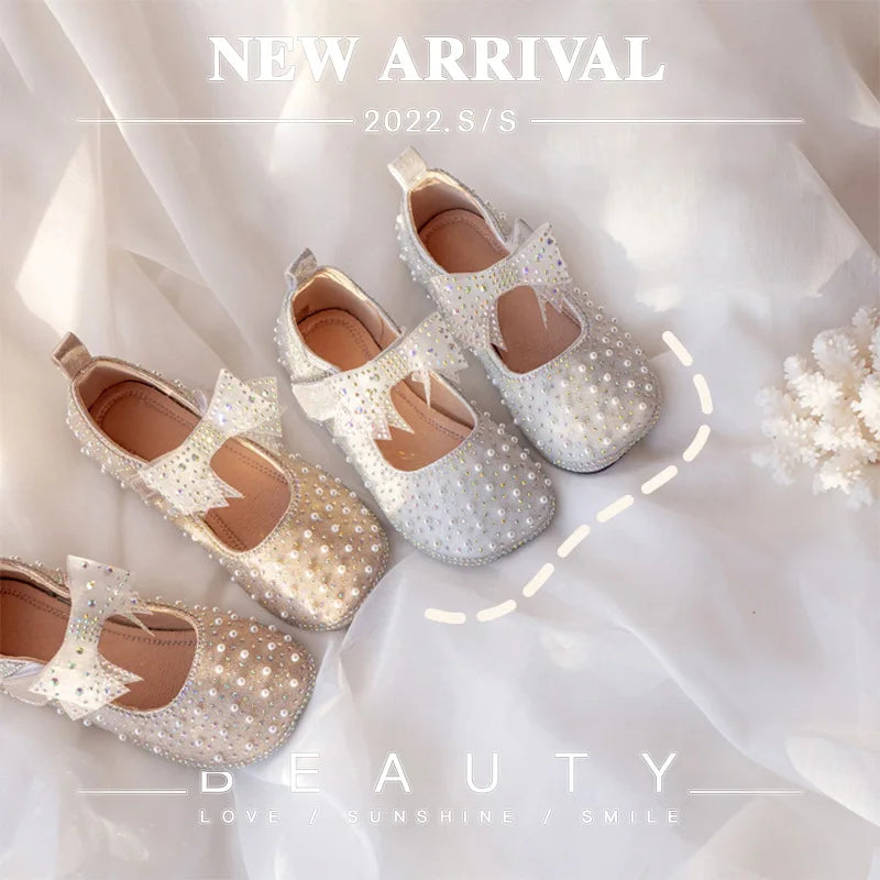 Princess Shoes